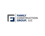 https://www.logocontest.com/public/logoimage/1612927782family construction group llc (FCG).png